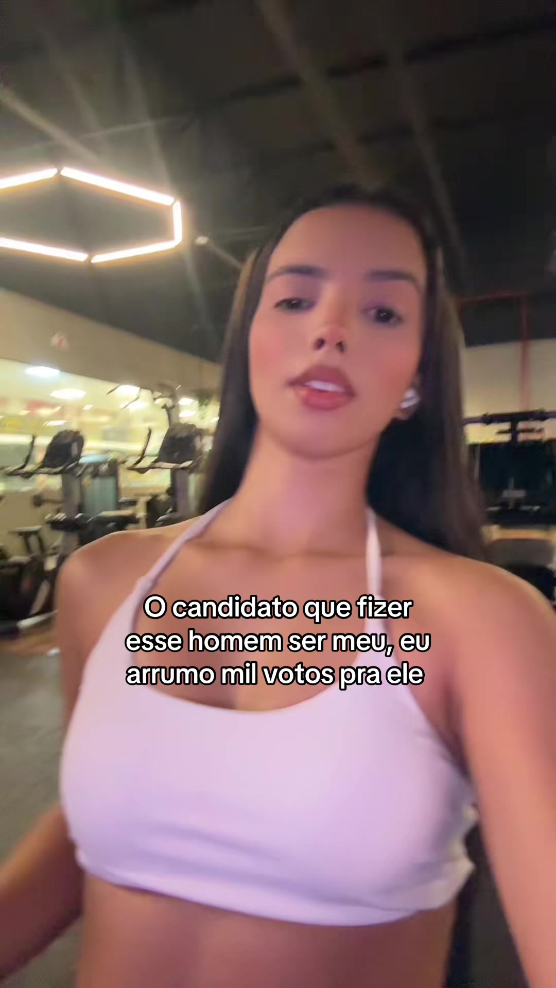 @Jami💋