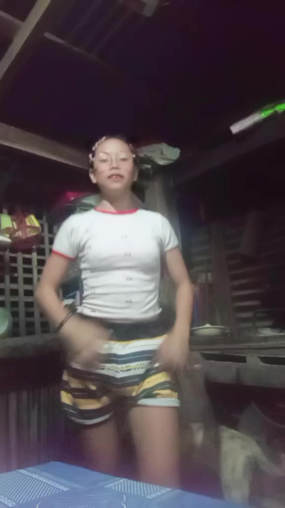 @Jonamae Vines