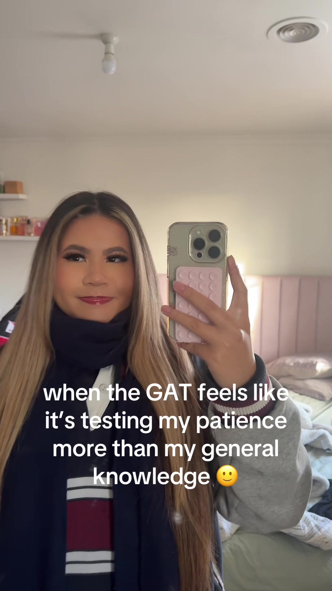 @fiona bui