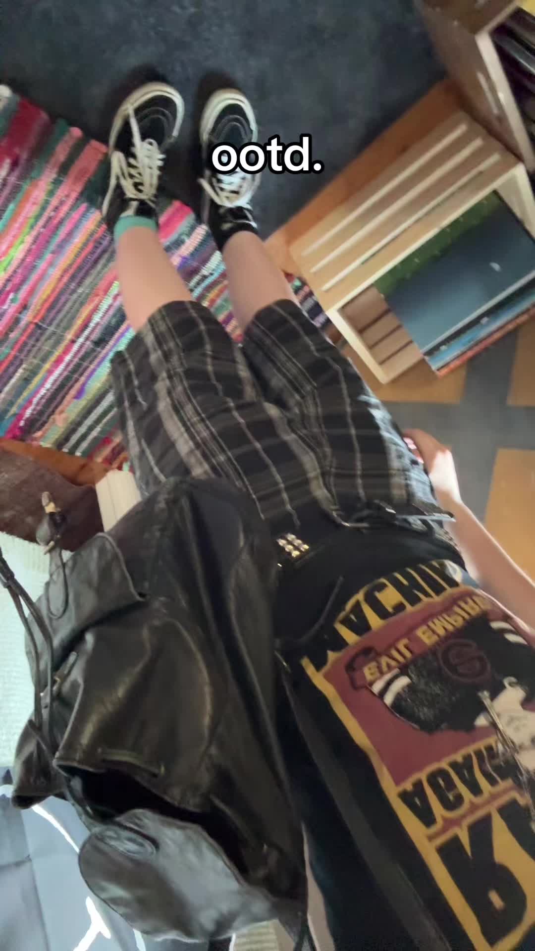 @smax🫀🕷️