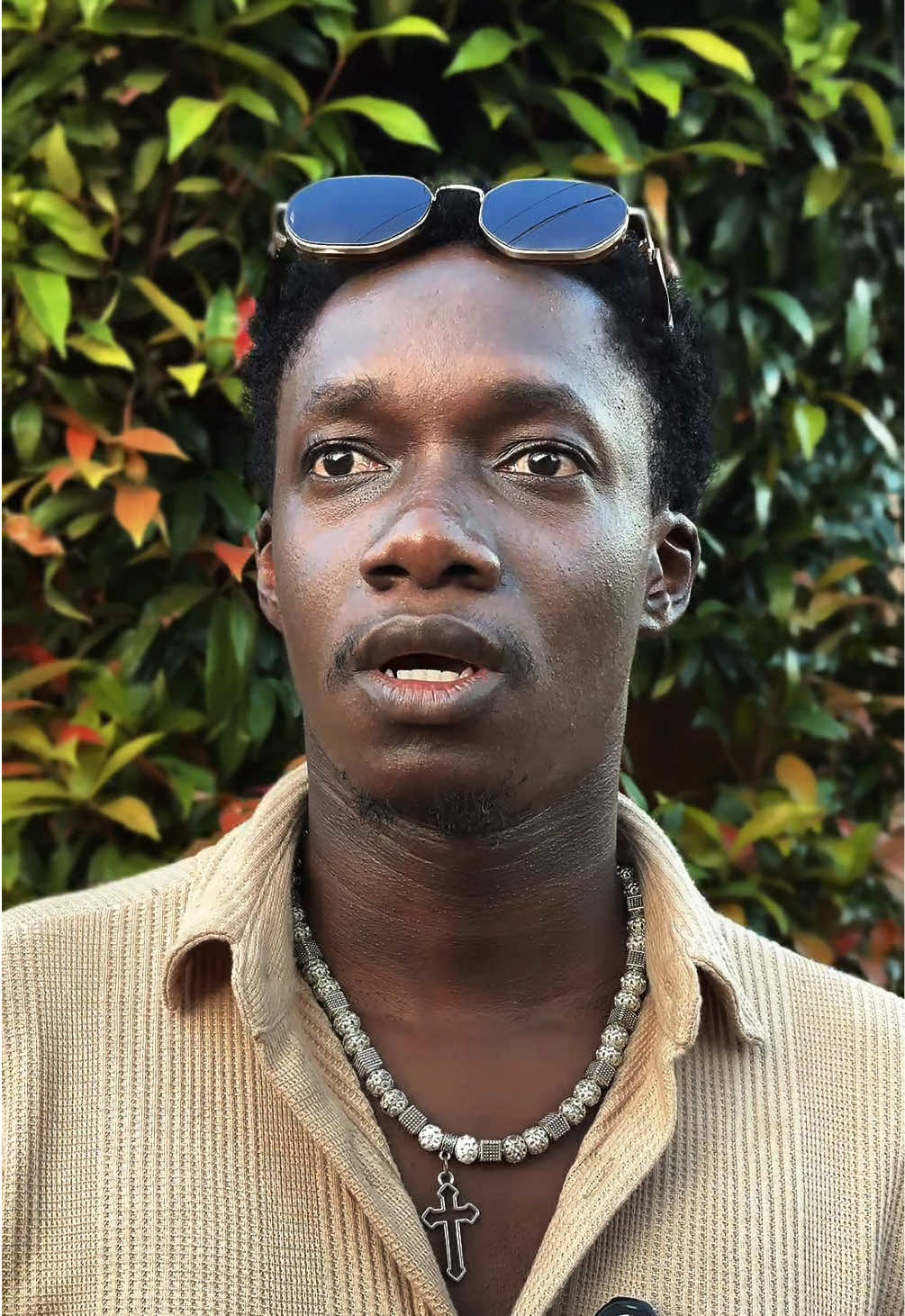 @Abbey Tumusiime