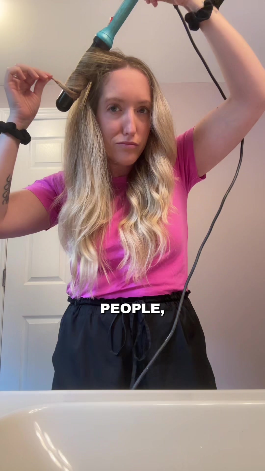 @the.rad.teacher