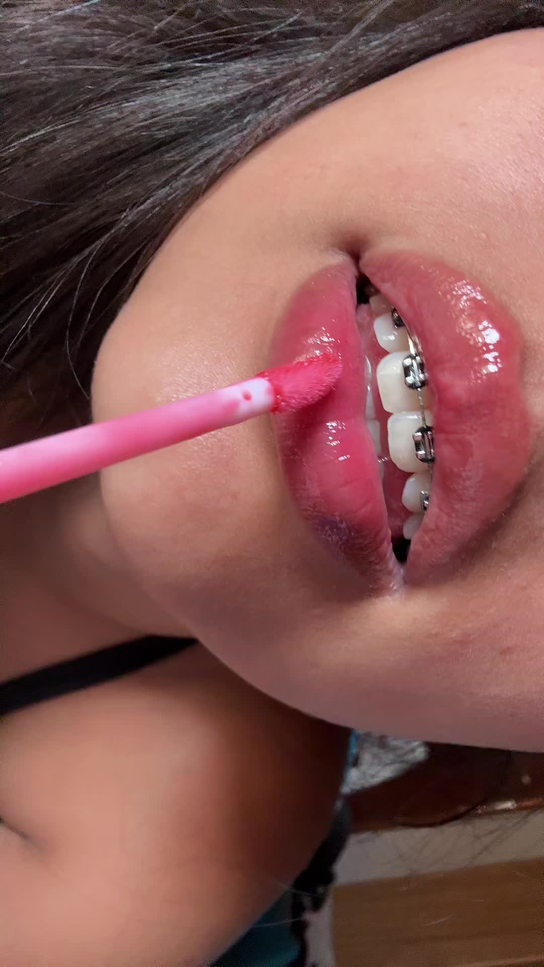 @Yamiii