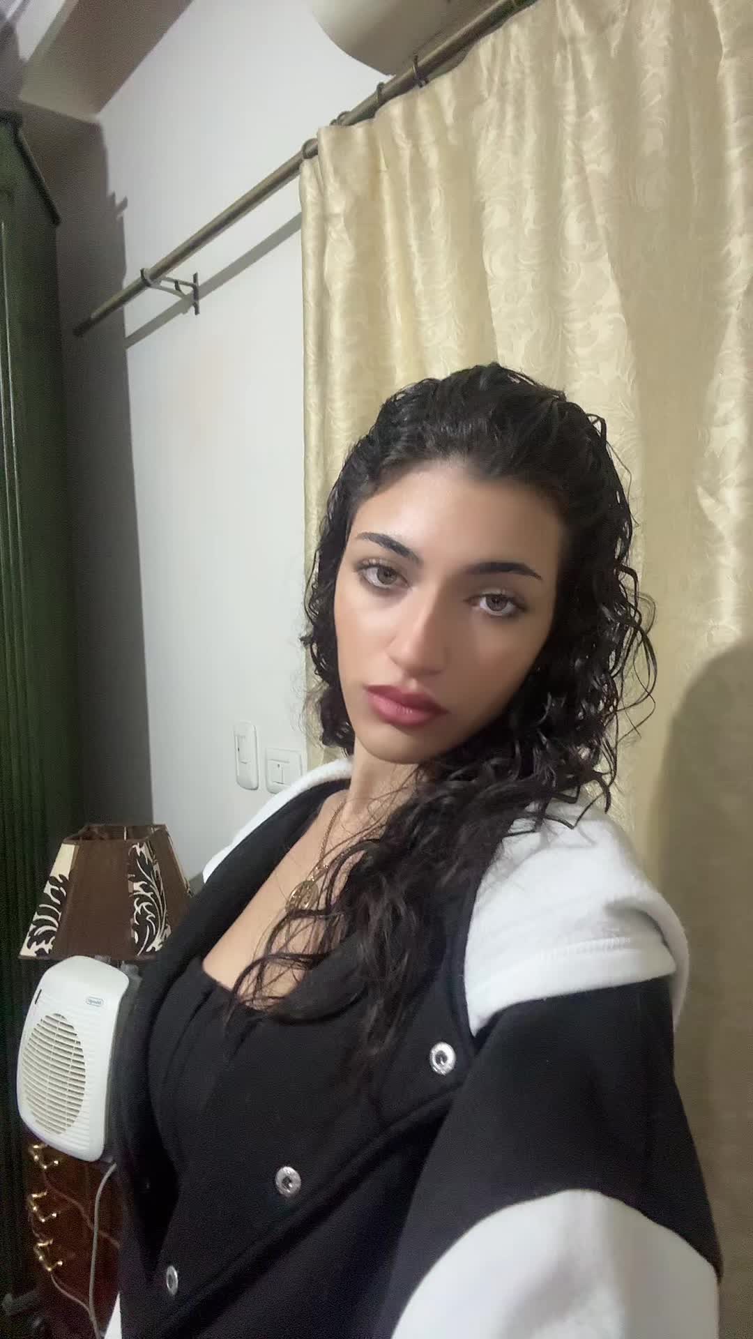 @dee<3
