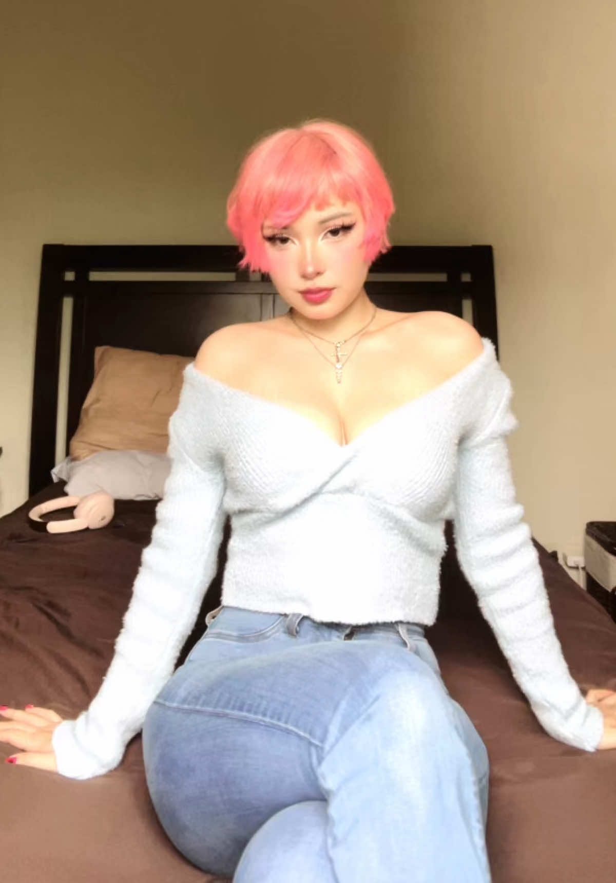 @.