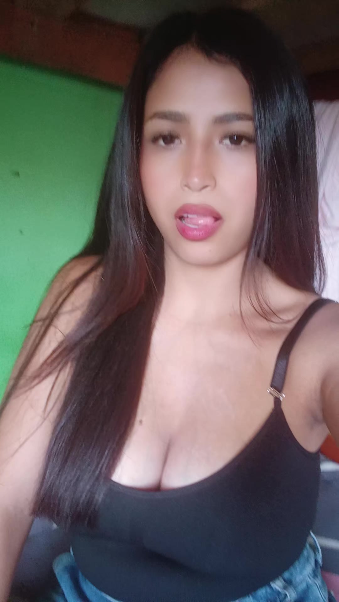 @Maite