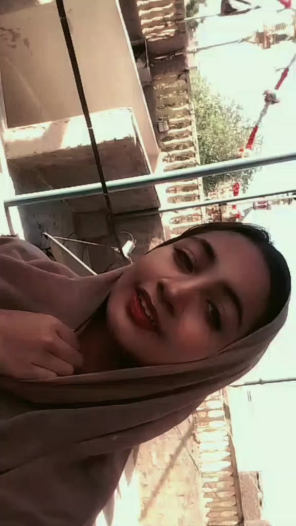 @خوشی زھرا