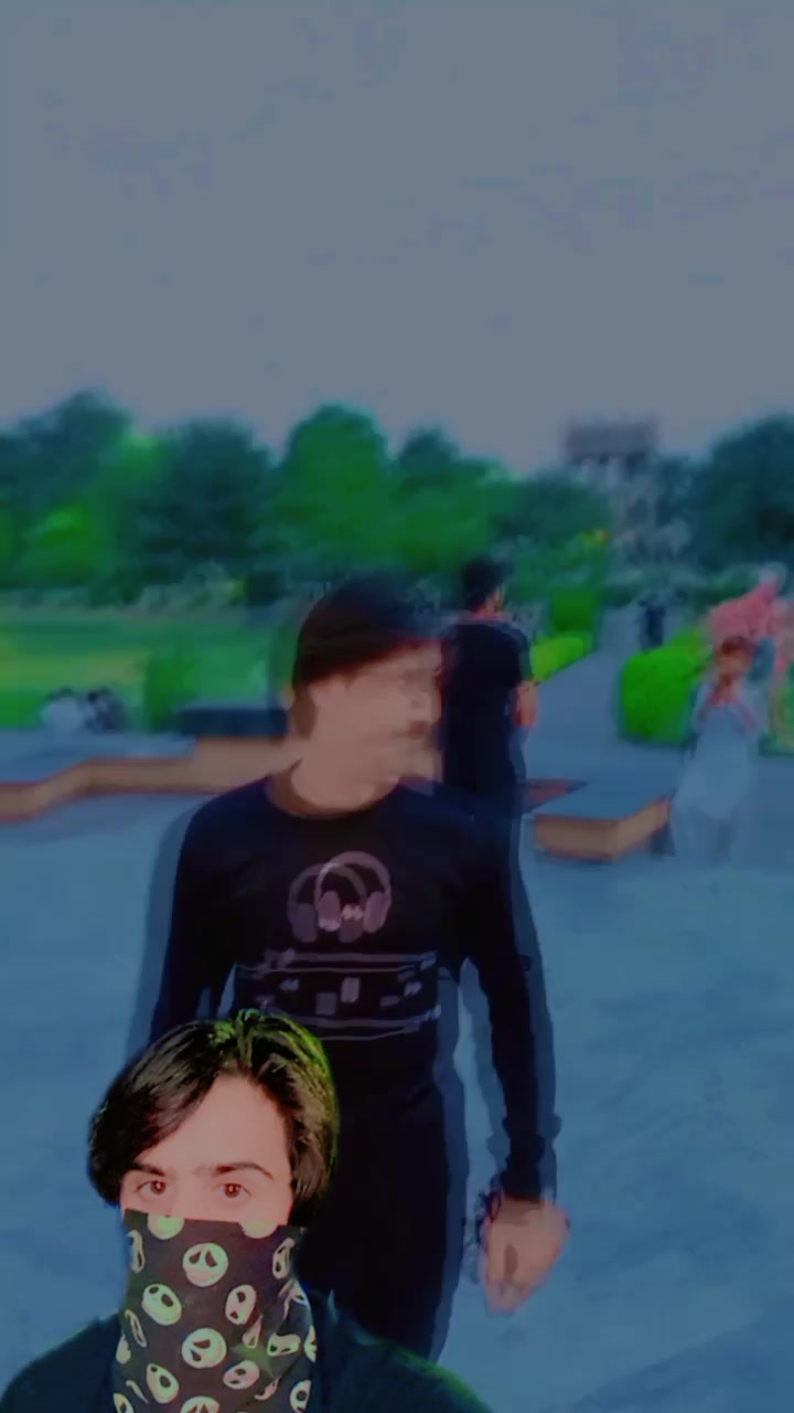 @D