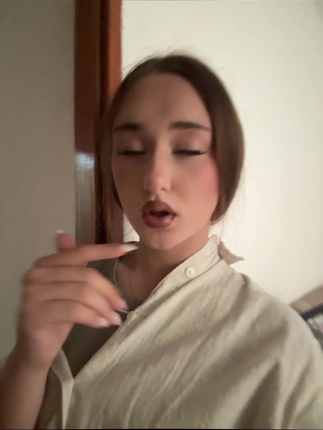 @Sajra🐞