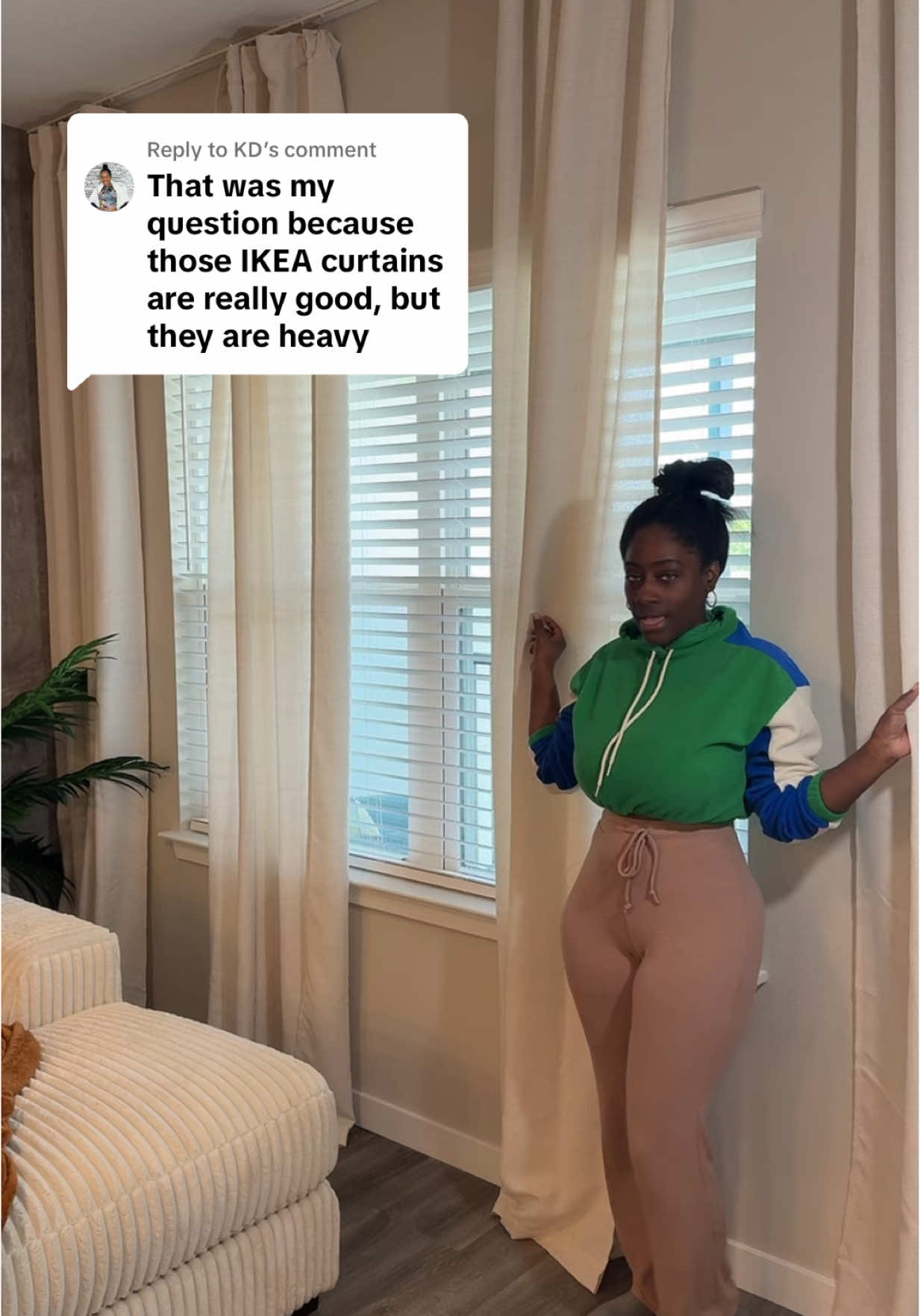 @itWasAlwaysJoy