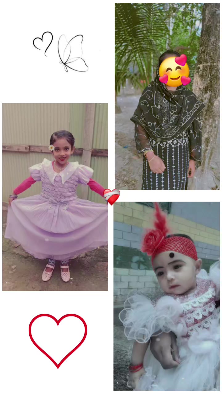 @jannat88