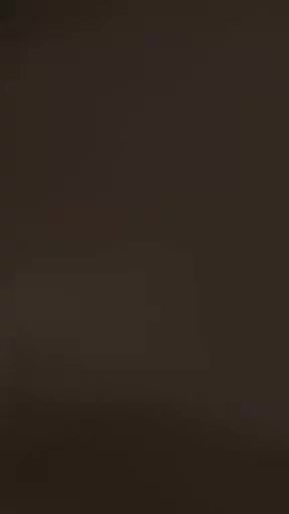 @🎀 Bs_BodruL 🎀