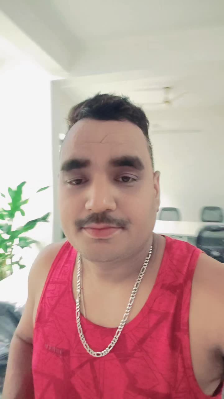 @govindrawal55❣️❣️ #रबिन्द्र ❣️