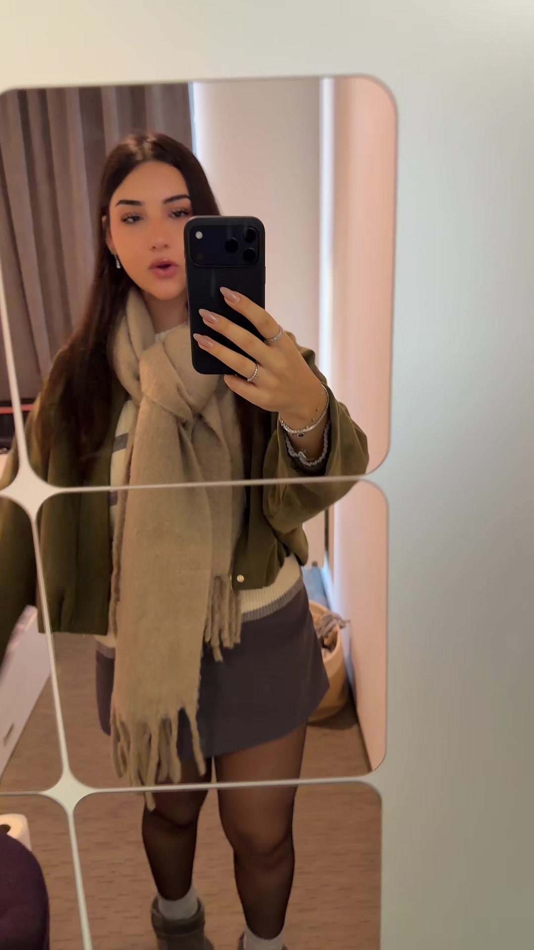 @zeynepsutuncalp