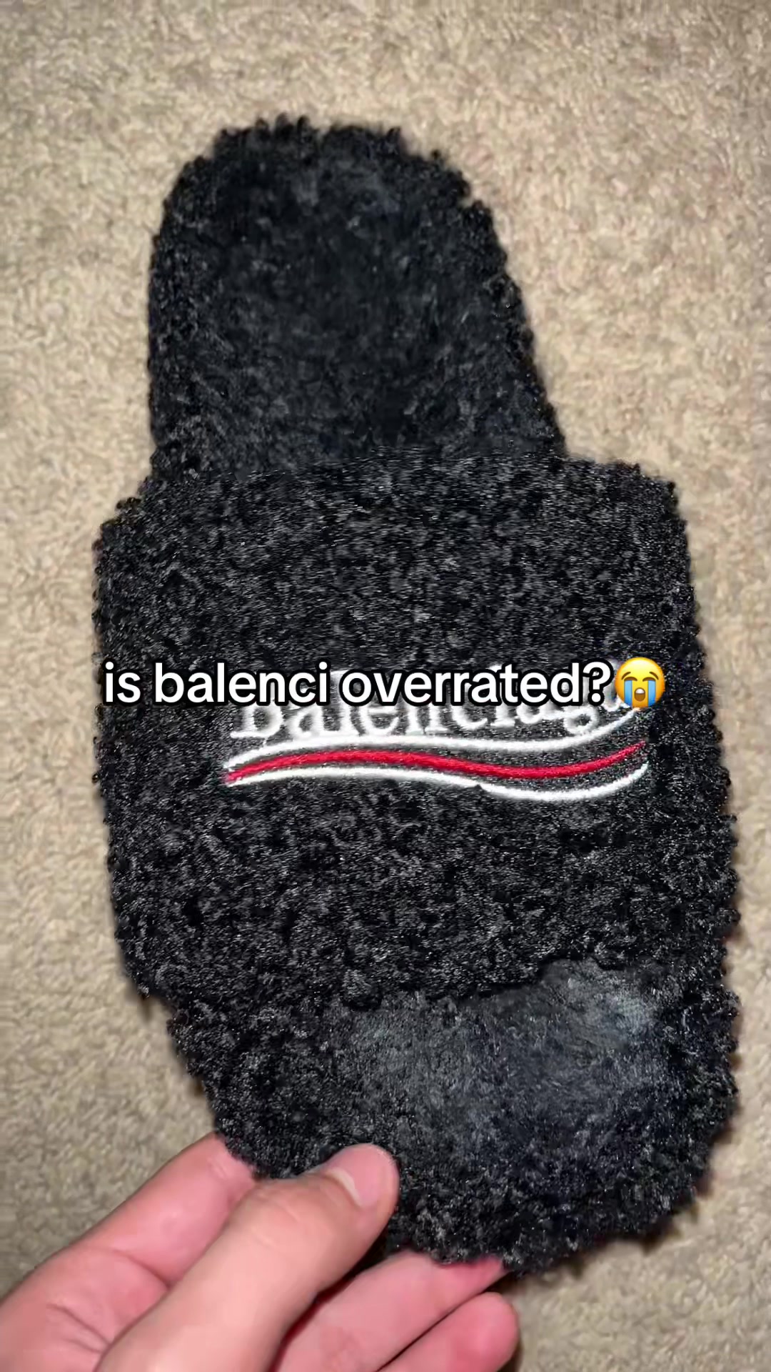 @💰