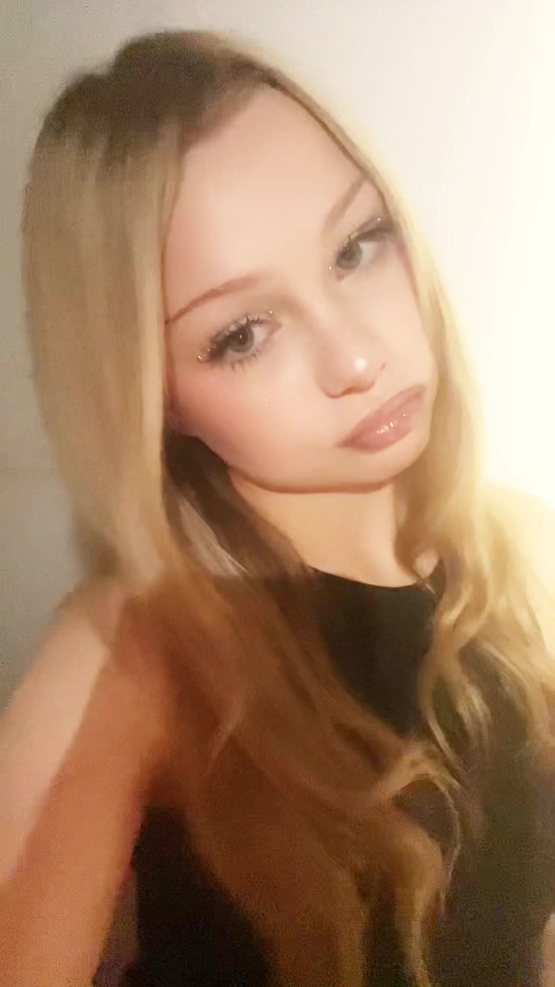@Alexa