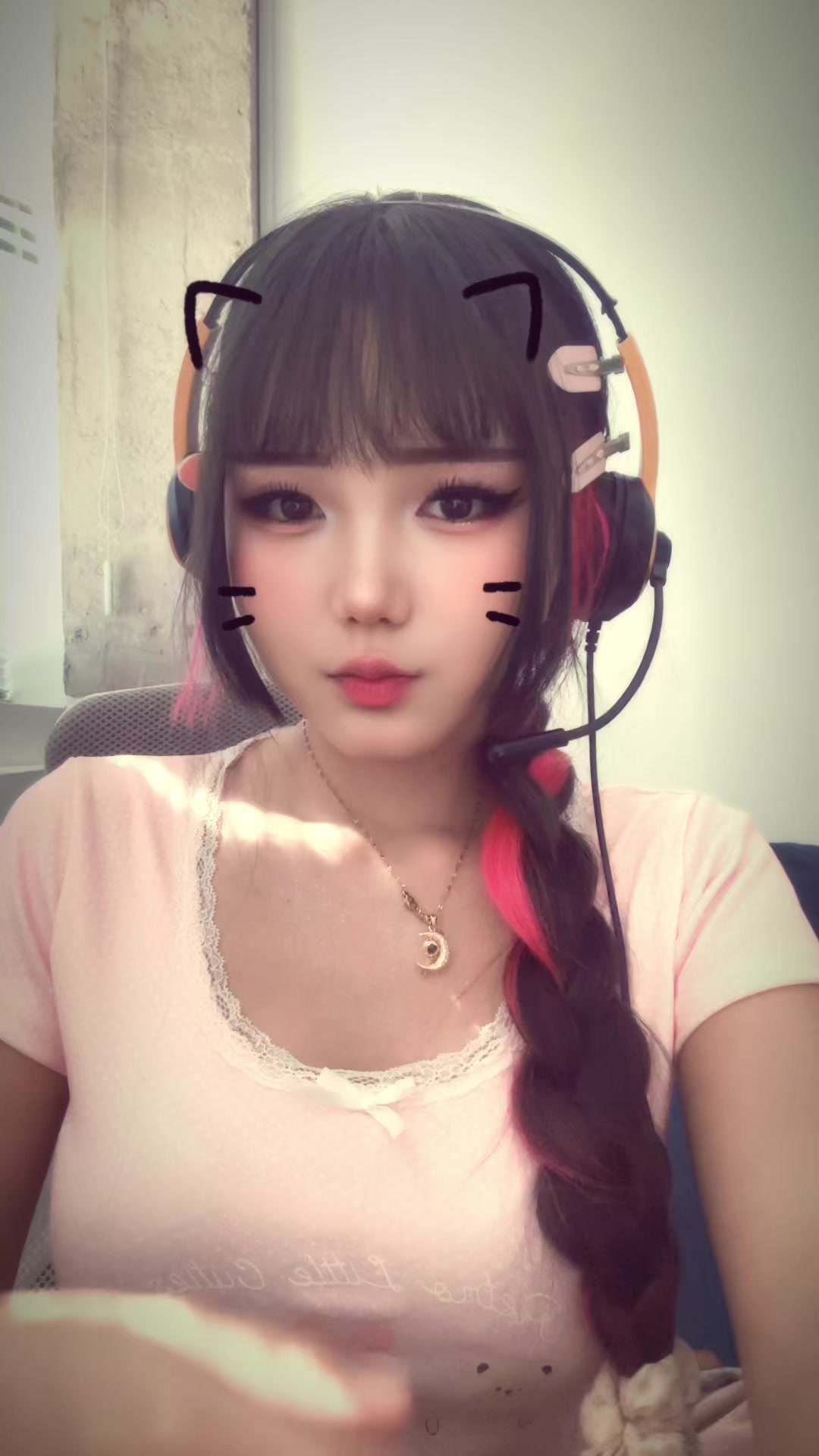 @Juzzii🫦