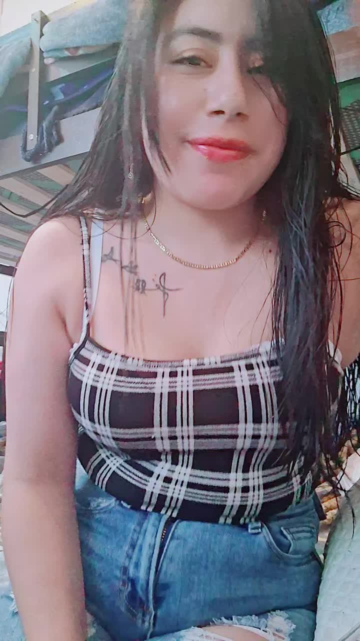 @Abis ❤️ ✨️