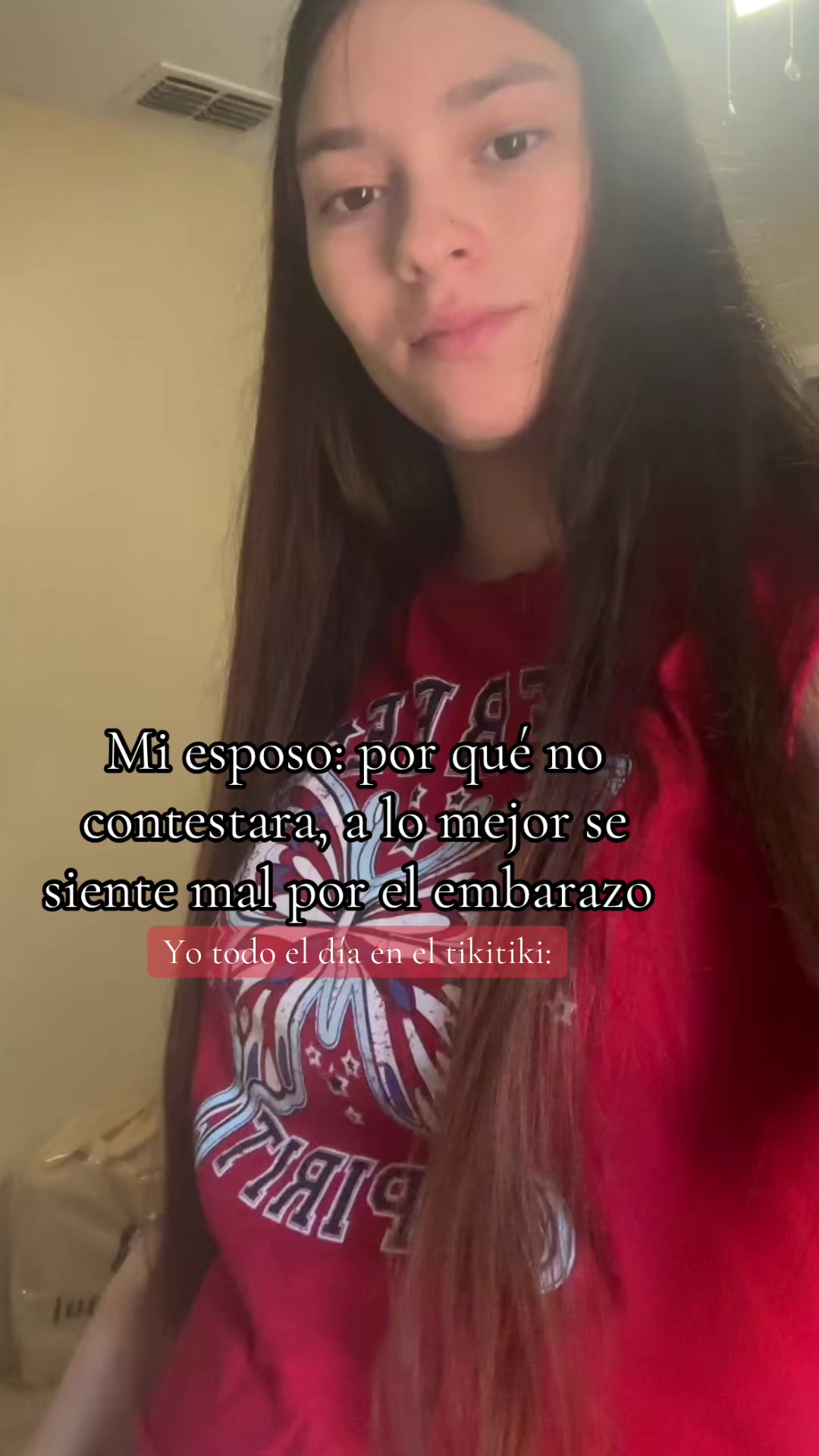 @⭐️
