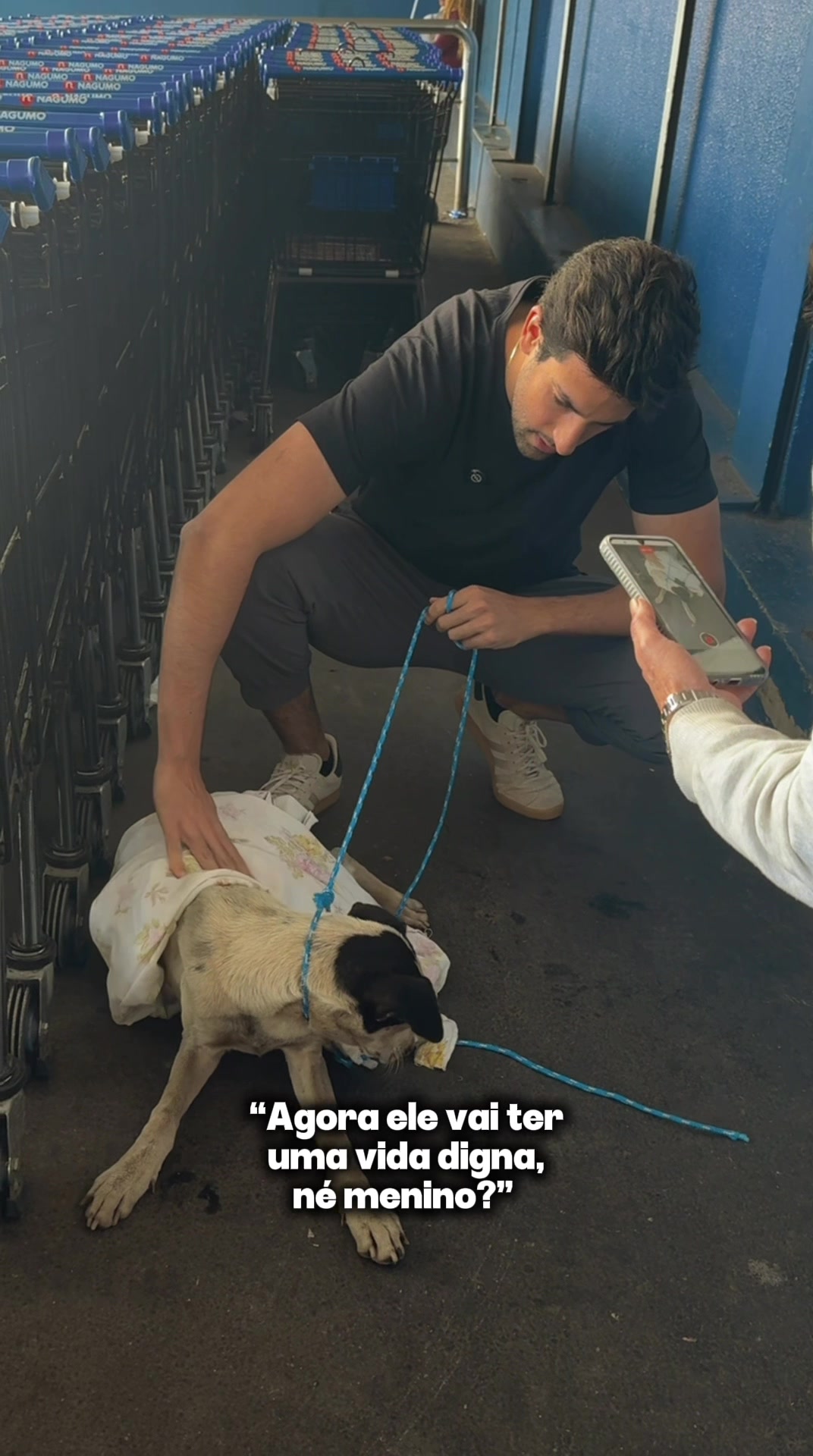@julinhocasares