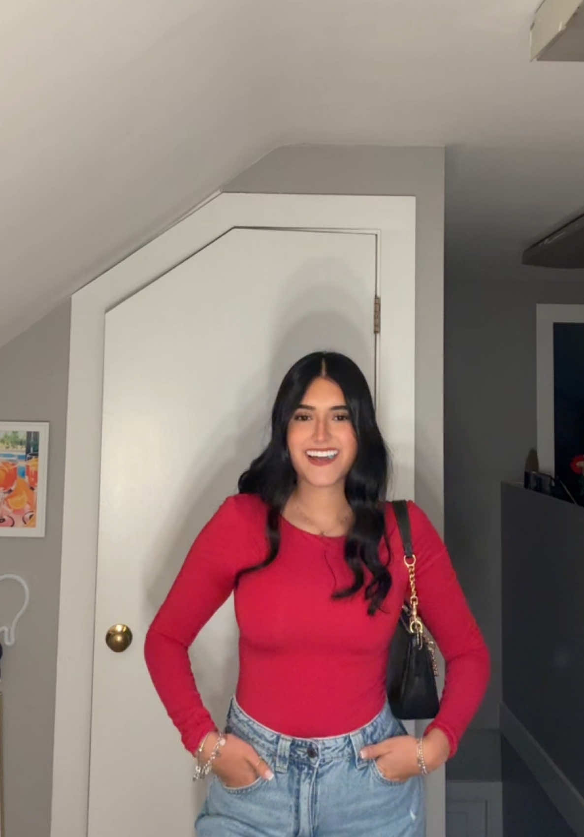 @ana