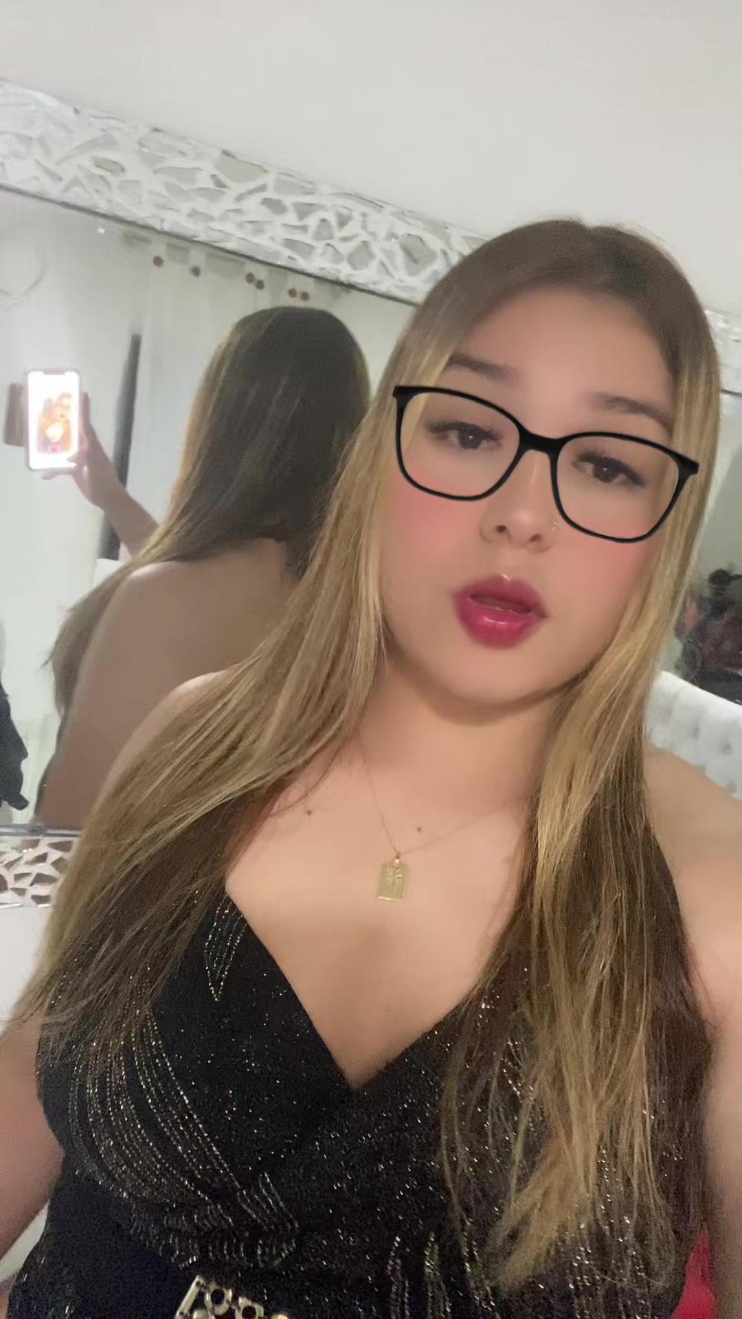 @Sara Rodas
