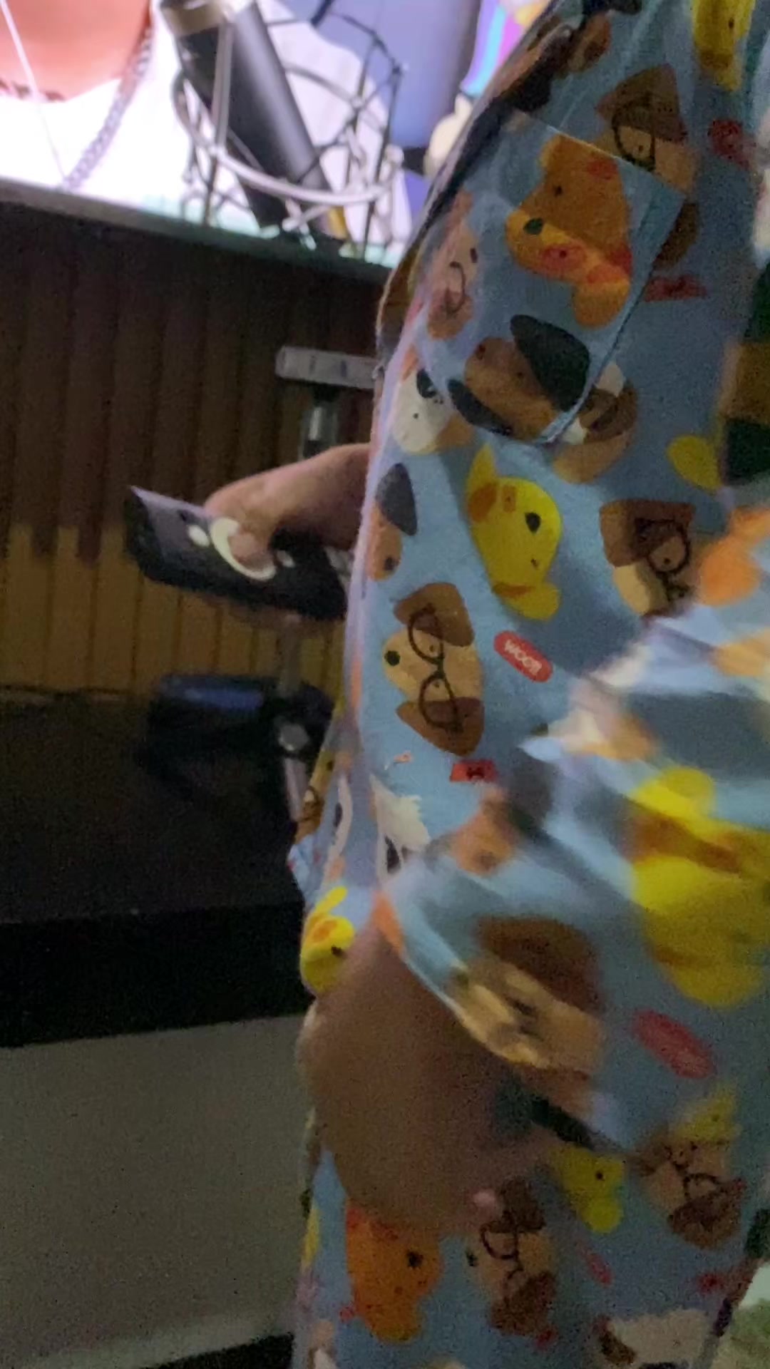 @trullyutami