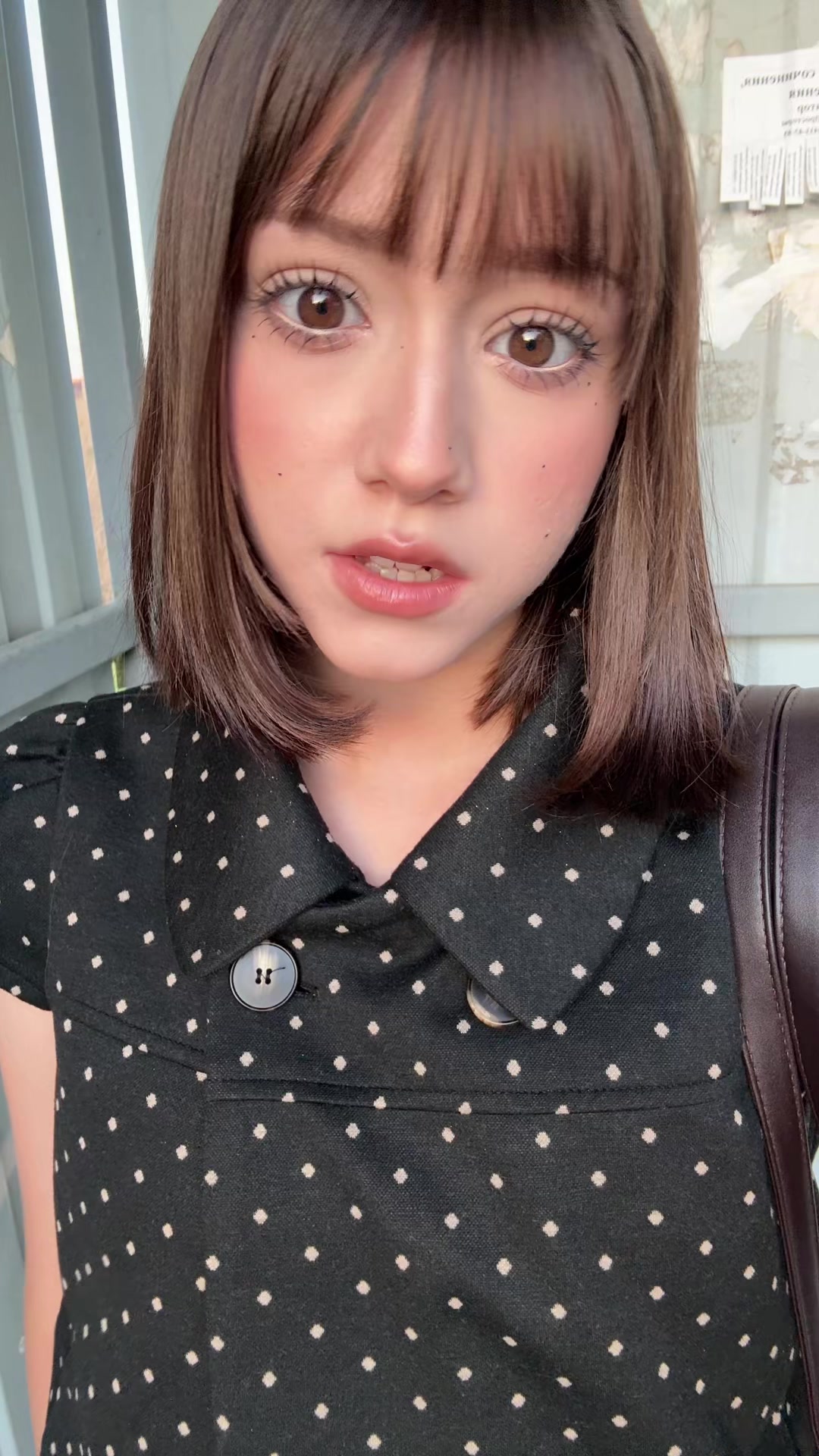 @shu魅力 🪷