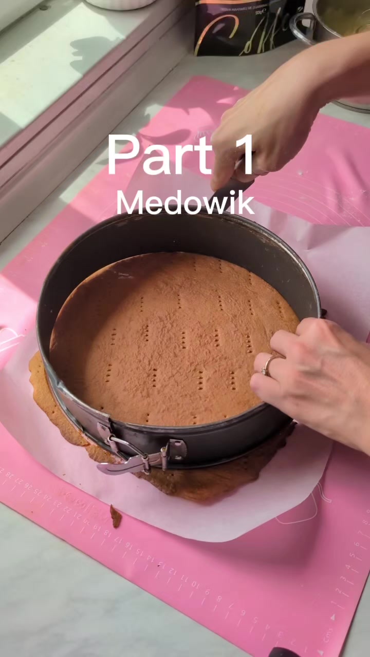 @sulgunpastry