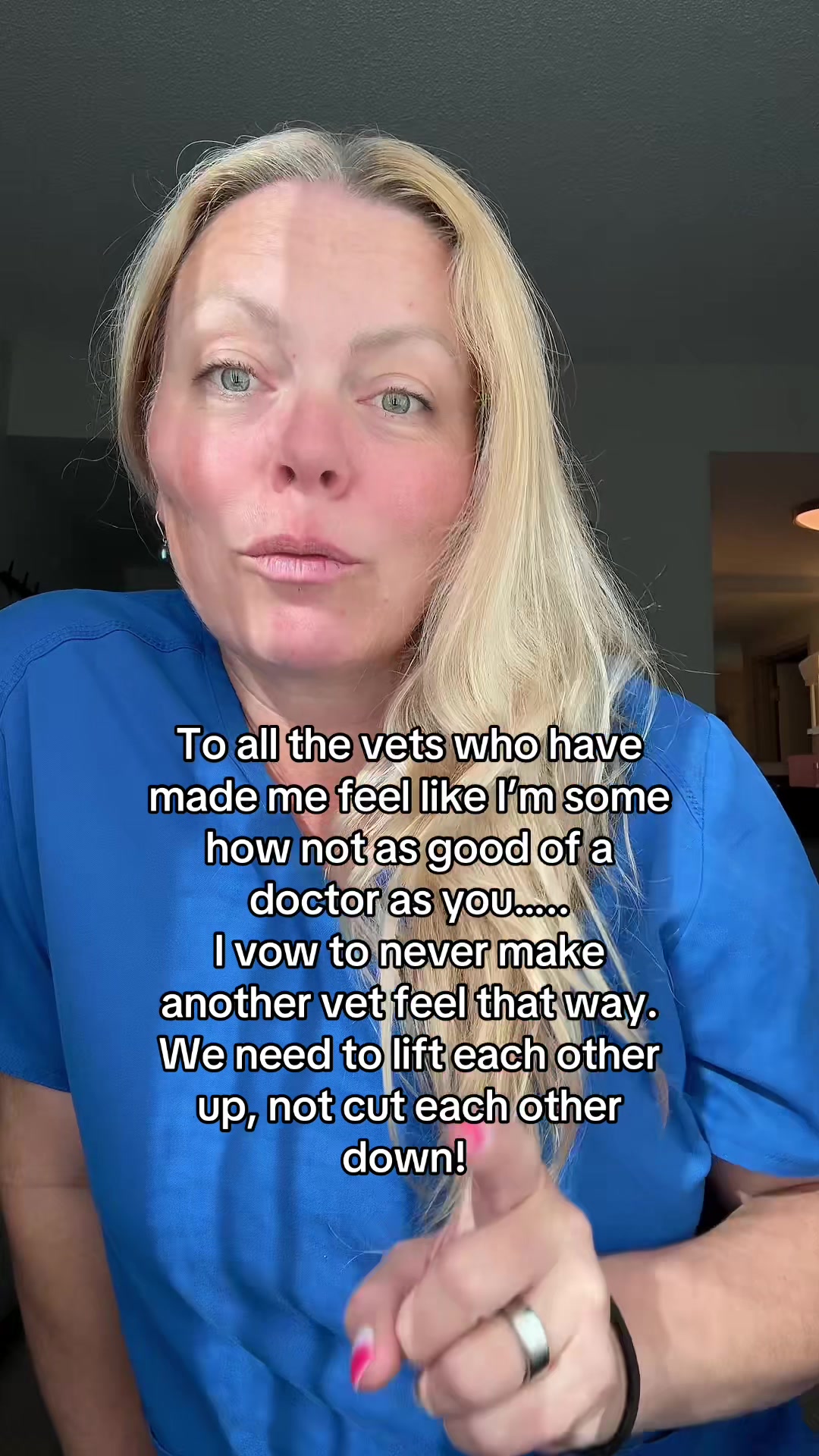 @Drjessicafusch