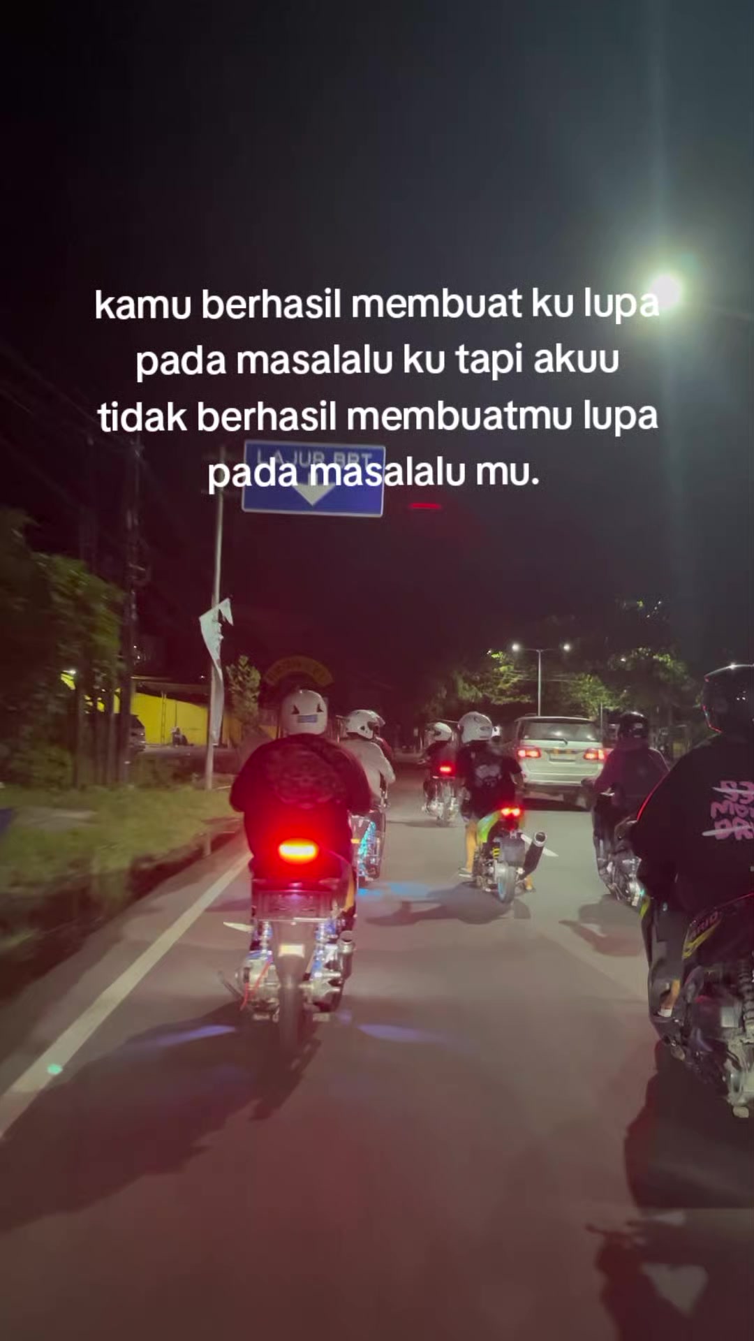 @mx sad
