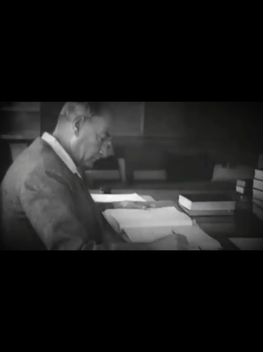@Atat&uuml;rk'&uuml;n izleri