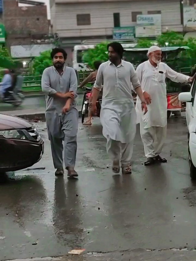 @🥀 نیمګړےدنیا 🚩࿐