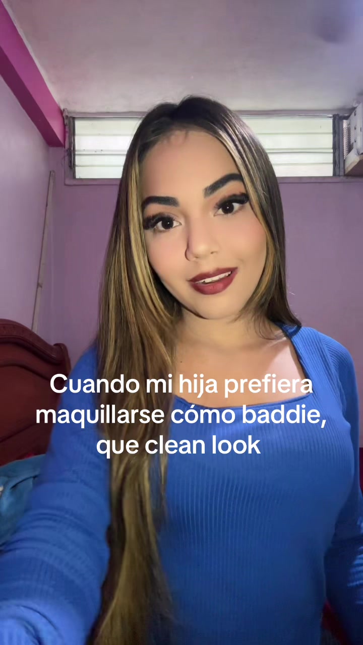 @Daily_ieshara