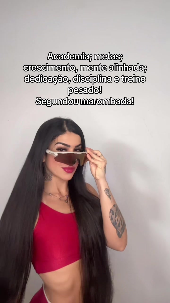 @danimelo.cardoso