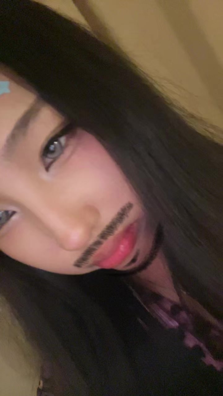 @mrlanaak_