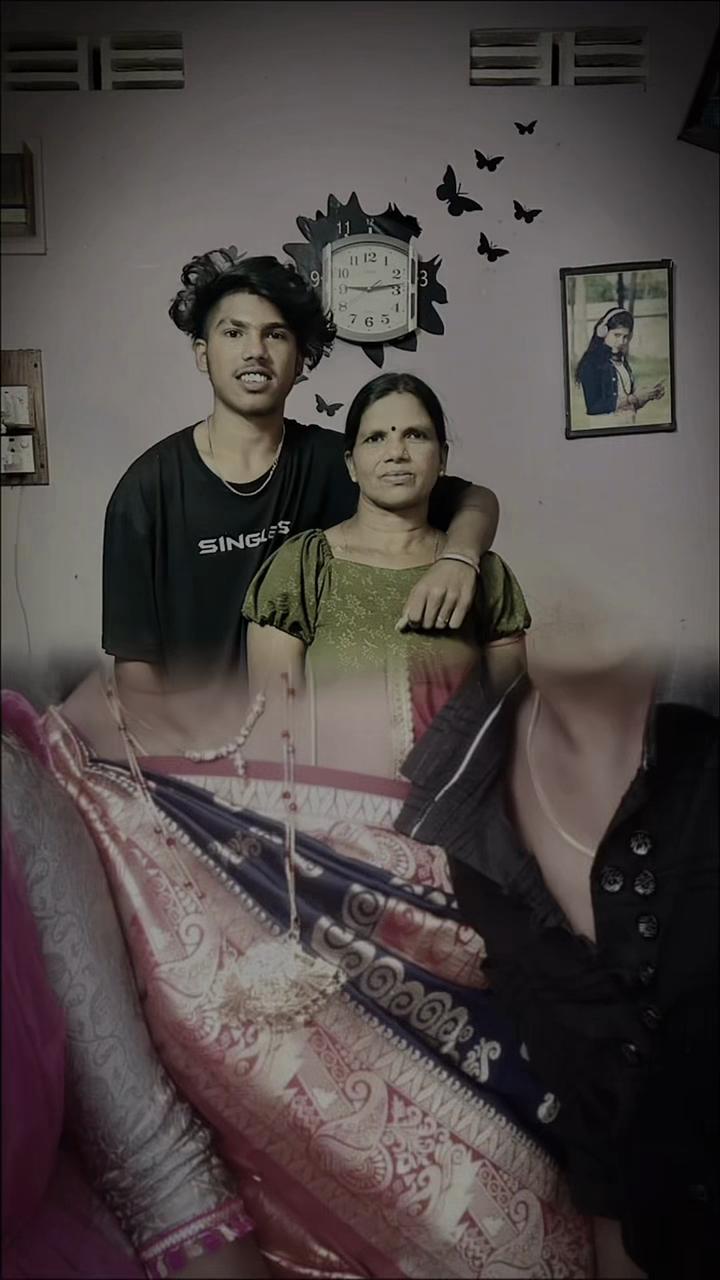 @𝐃𝐱 𝐎𝐅𝐅𝐢_0⚡️