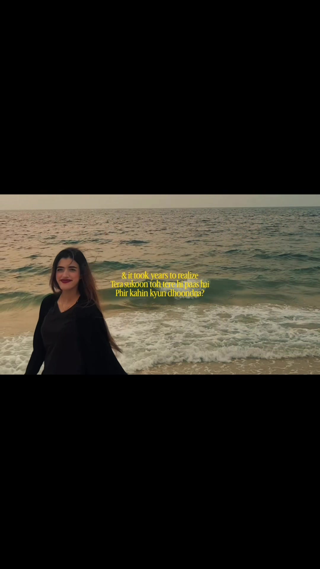 @Anood Rana Khan🕊