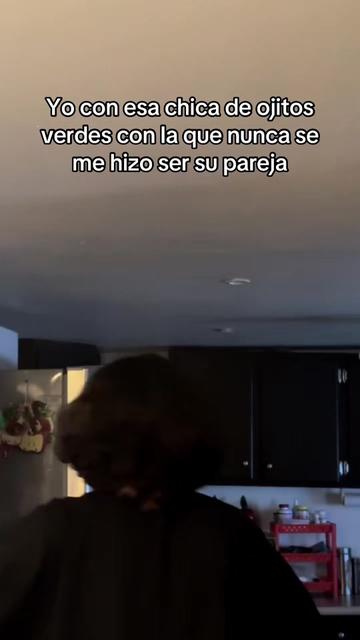 @Angel pineda