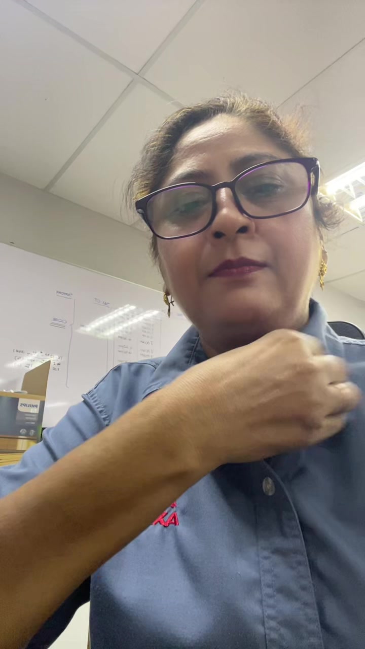 @Beant Kaur