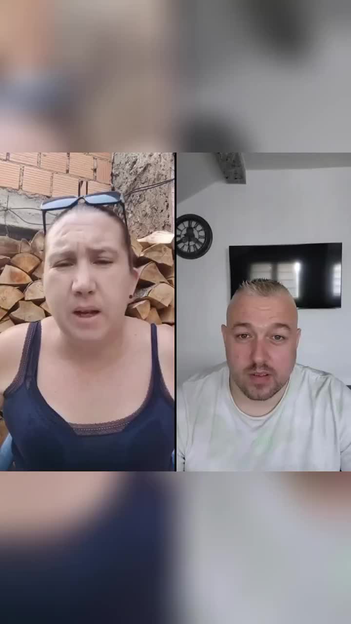 @leky je kraljica 💯❤️❤️❤️