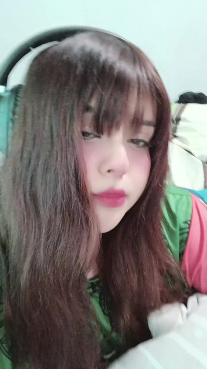 @Nanno Hyuga💜🔥