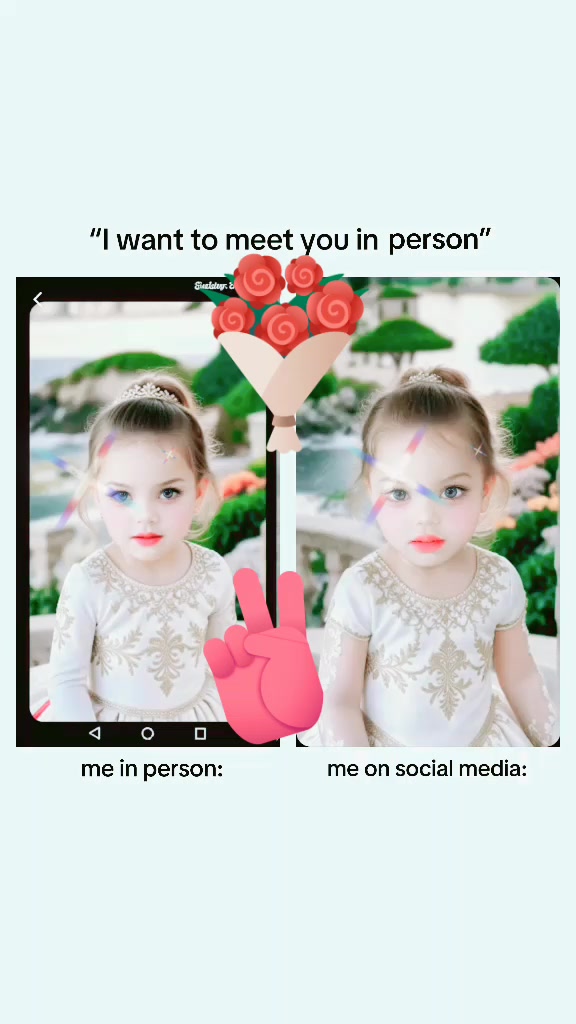 @Shazad Ali Shazad Ali