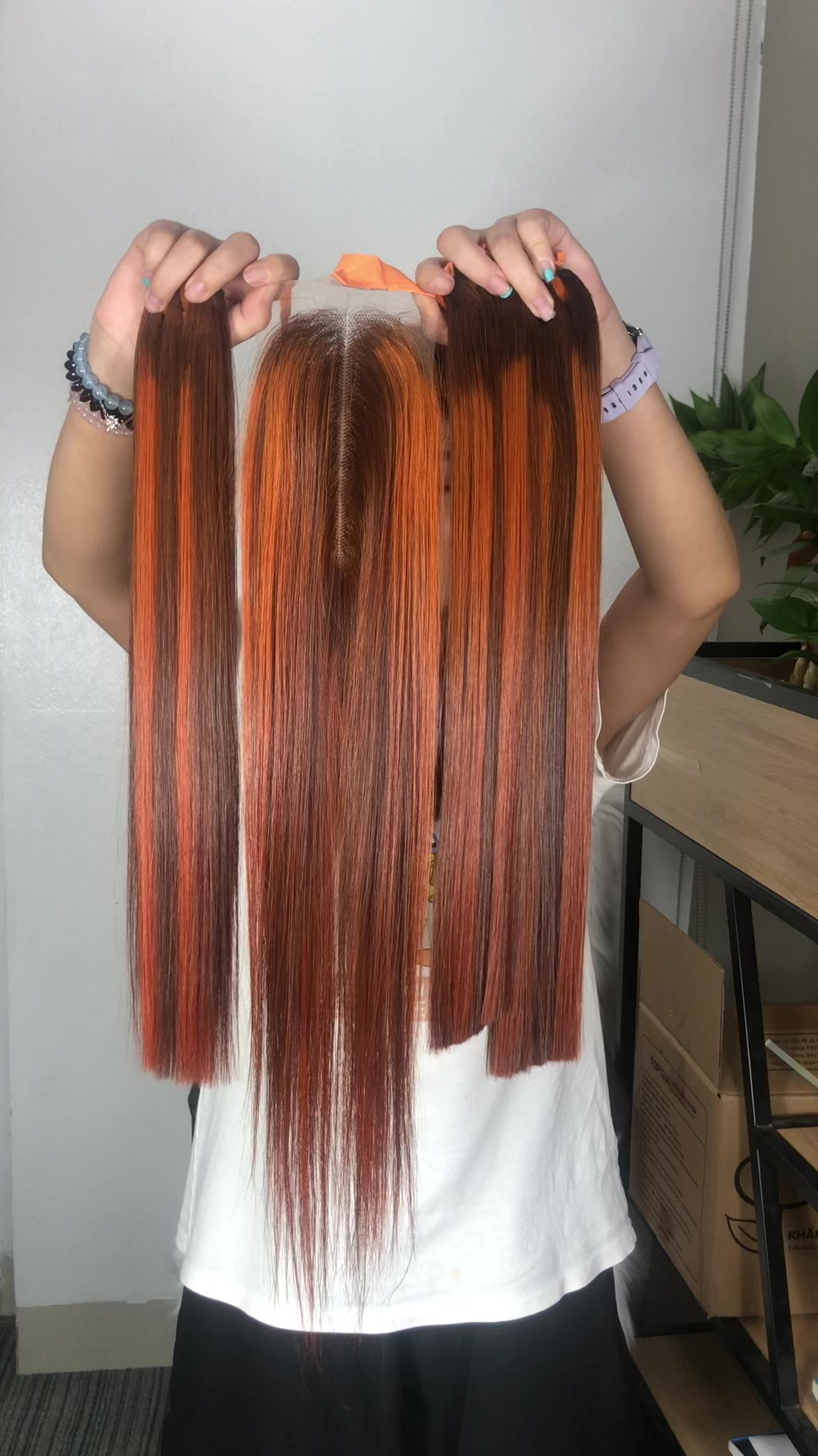 @teressa_zluxhair_vn