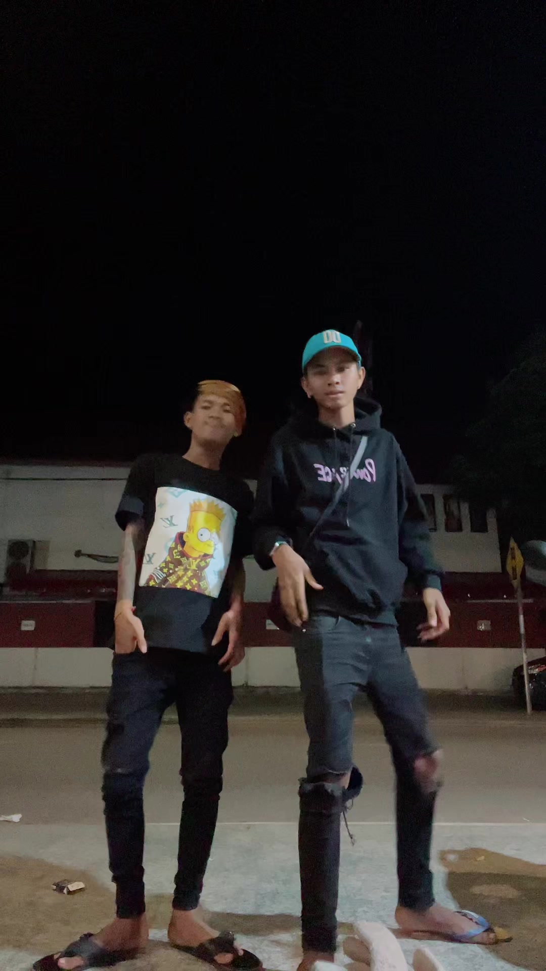 @King ๐ค