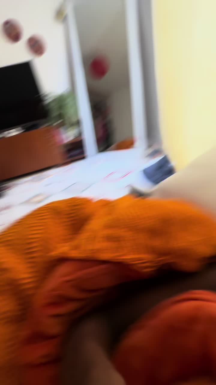 @Nina