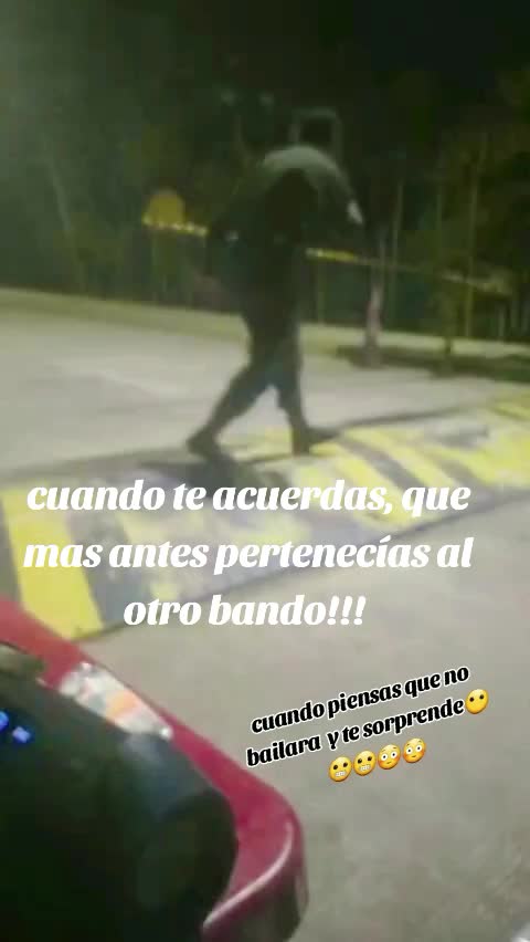 @PELUCHE TV