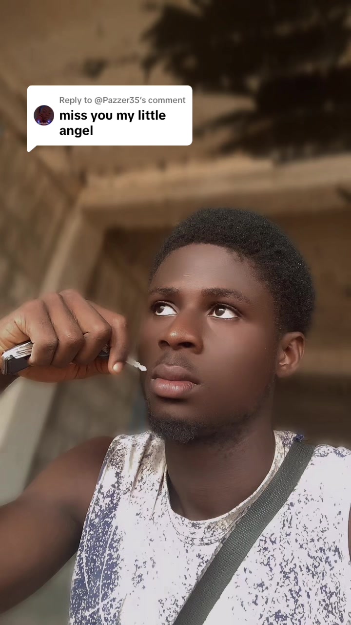 @Ňana &ldquo;Kwamẽ💈🦅