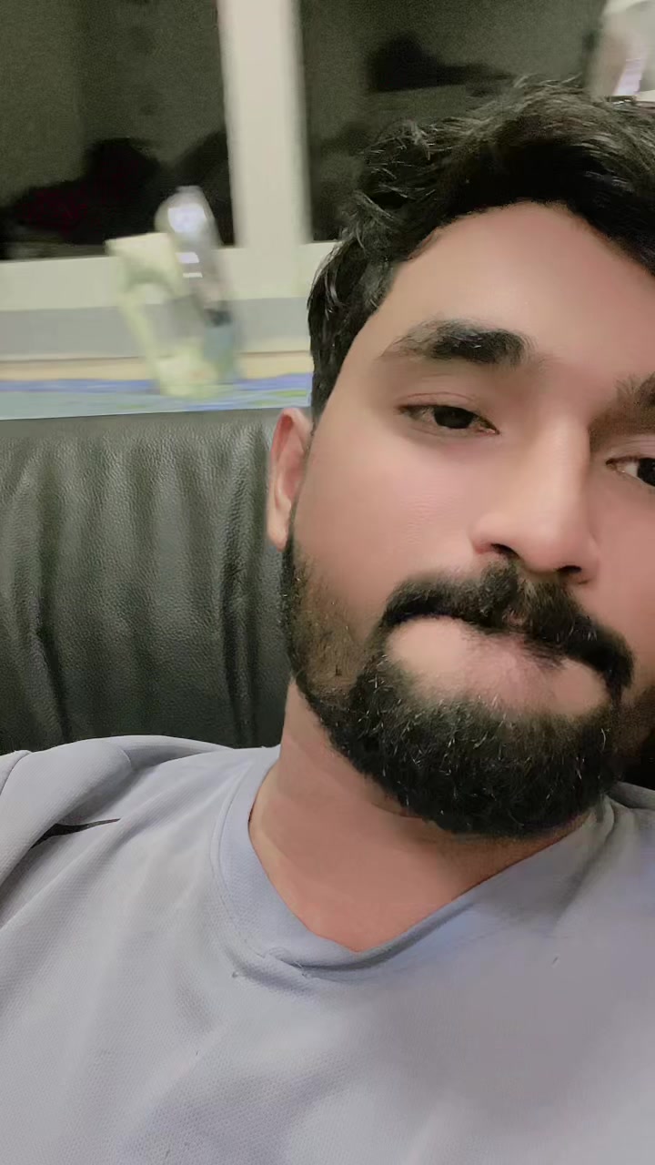 @💫✨وقار رحمانی✨💫