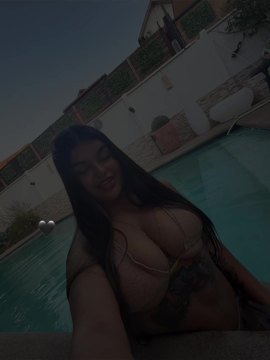 @axnachaa